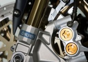Yamaha YZF-R1SP Yamaha YZF-R1SP